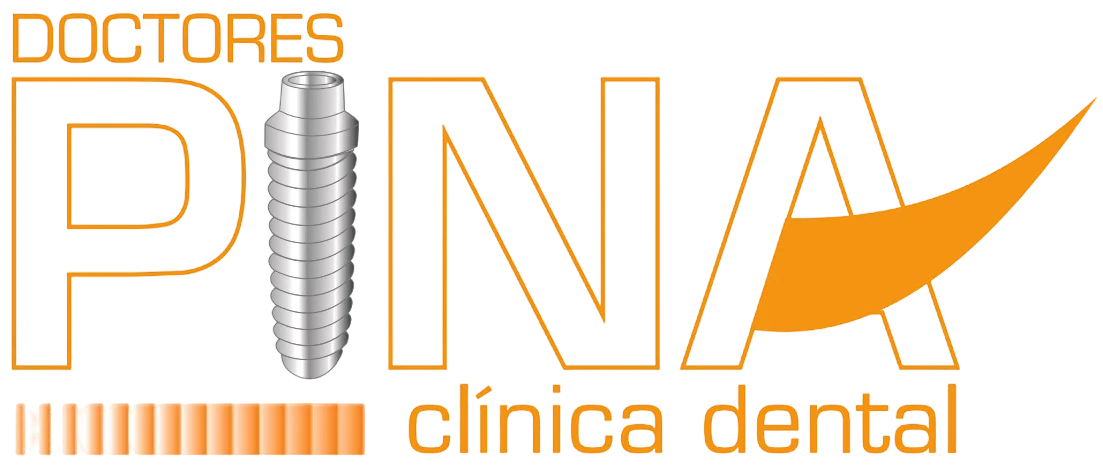 doctores pina clínica dental